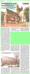 2013-02-02 Domgemeinde stellt Transparenz.jpg